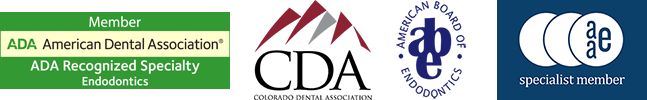 homepage association logos