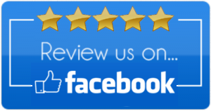 facebook review button