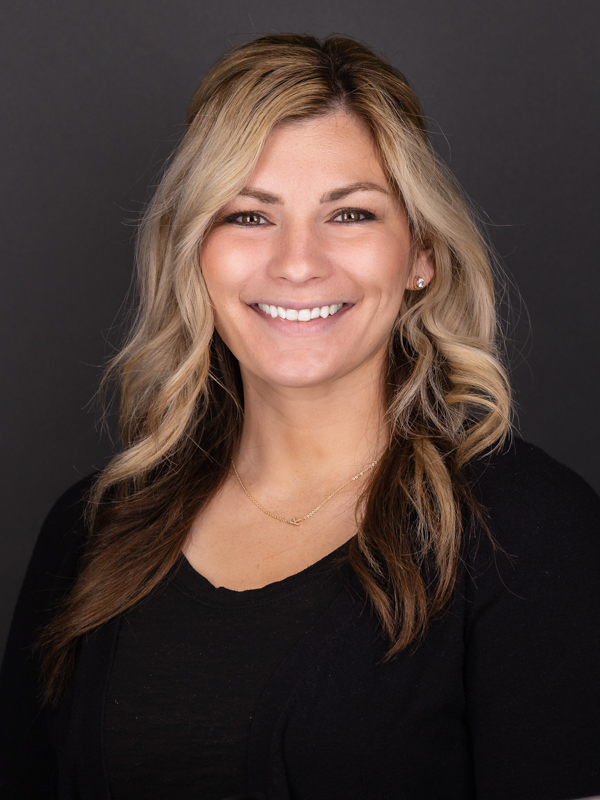 Meet Our Team Fort Collins CO, Endodontics of the Rockies