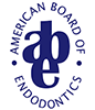 ABE logo