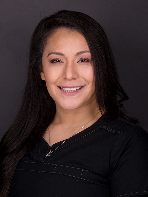 Meet Our Team Fort Collins CO, Endodontics of the Rockies