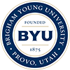 byu logo