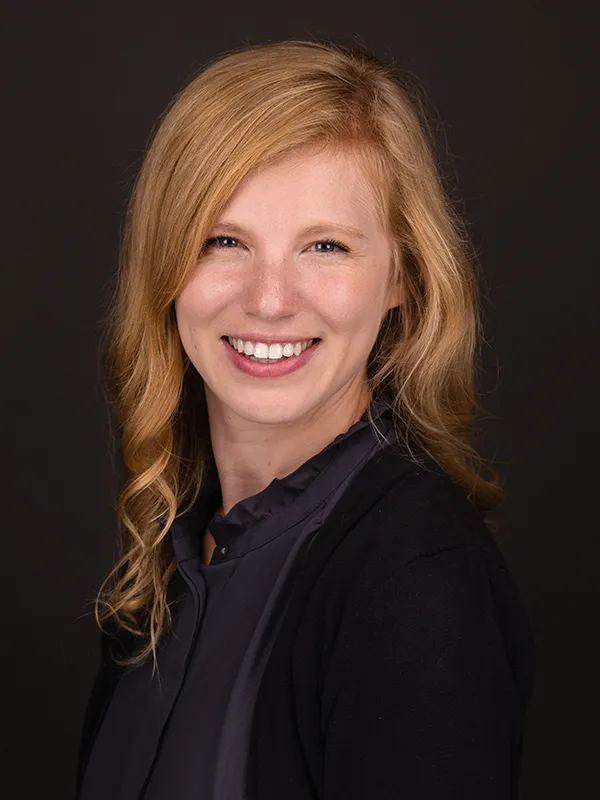 Meet Our Team Fort Collins CO, Endodontics of the Rockies