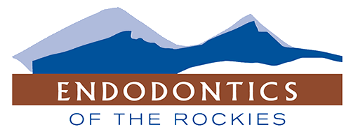 Link to Endodontics of the Rockies home page