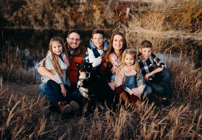 Meet Jon Willison D.D.S. Fort Collins CO, Endodontics of the Rockies