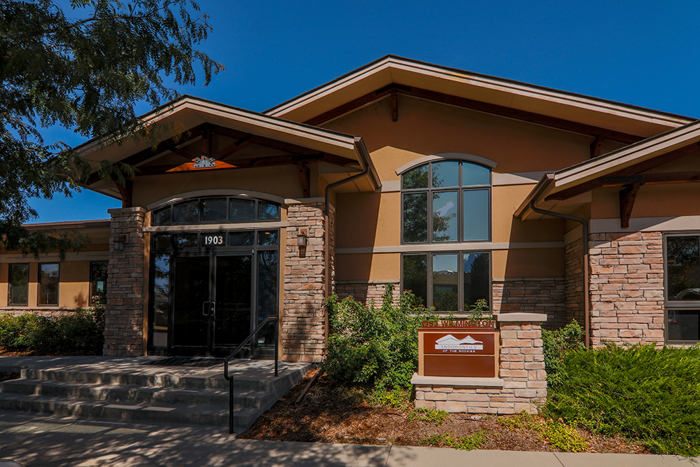 Fort Collins 1.1