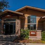 Fort Collins 1.1