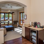 Fort Collins 3