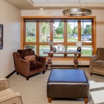 Fort Collins 4