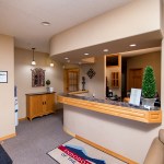 Loveland 3.2