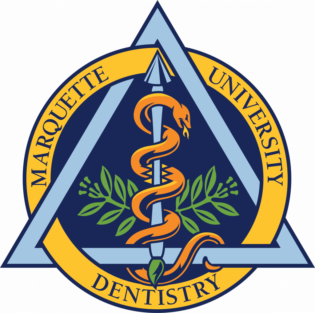 N Fort Collins CO, Endodontics of the Rockies