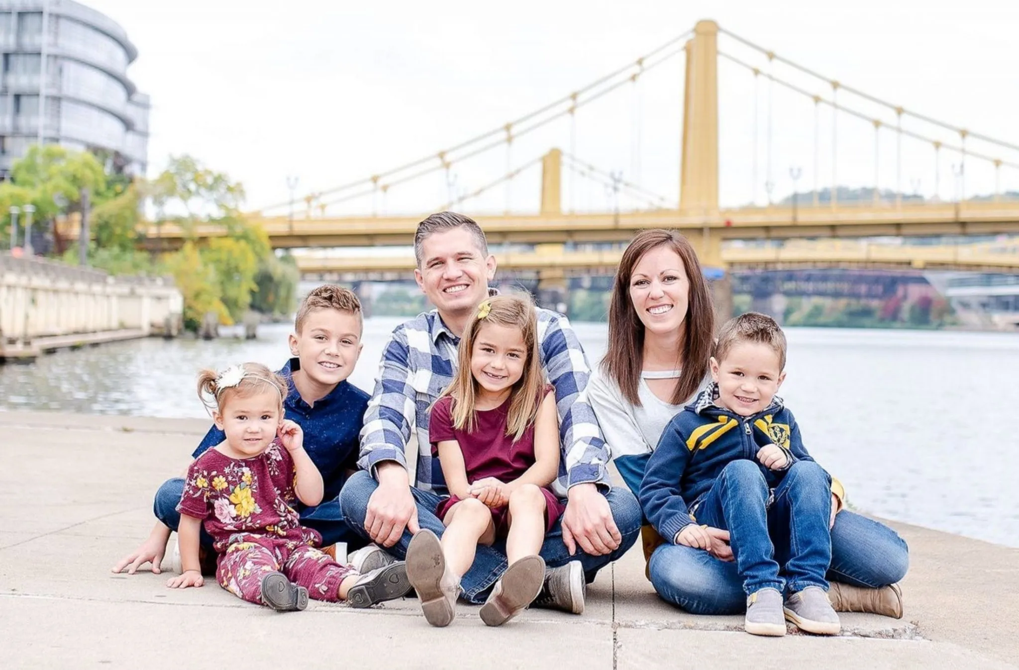 N Fort Collins CO, Endodontics of the Rockies