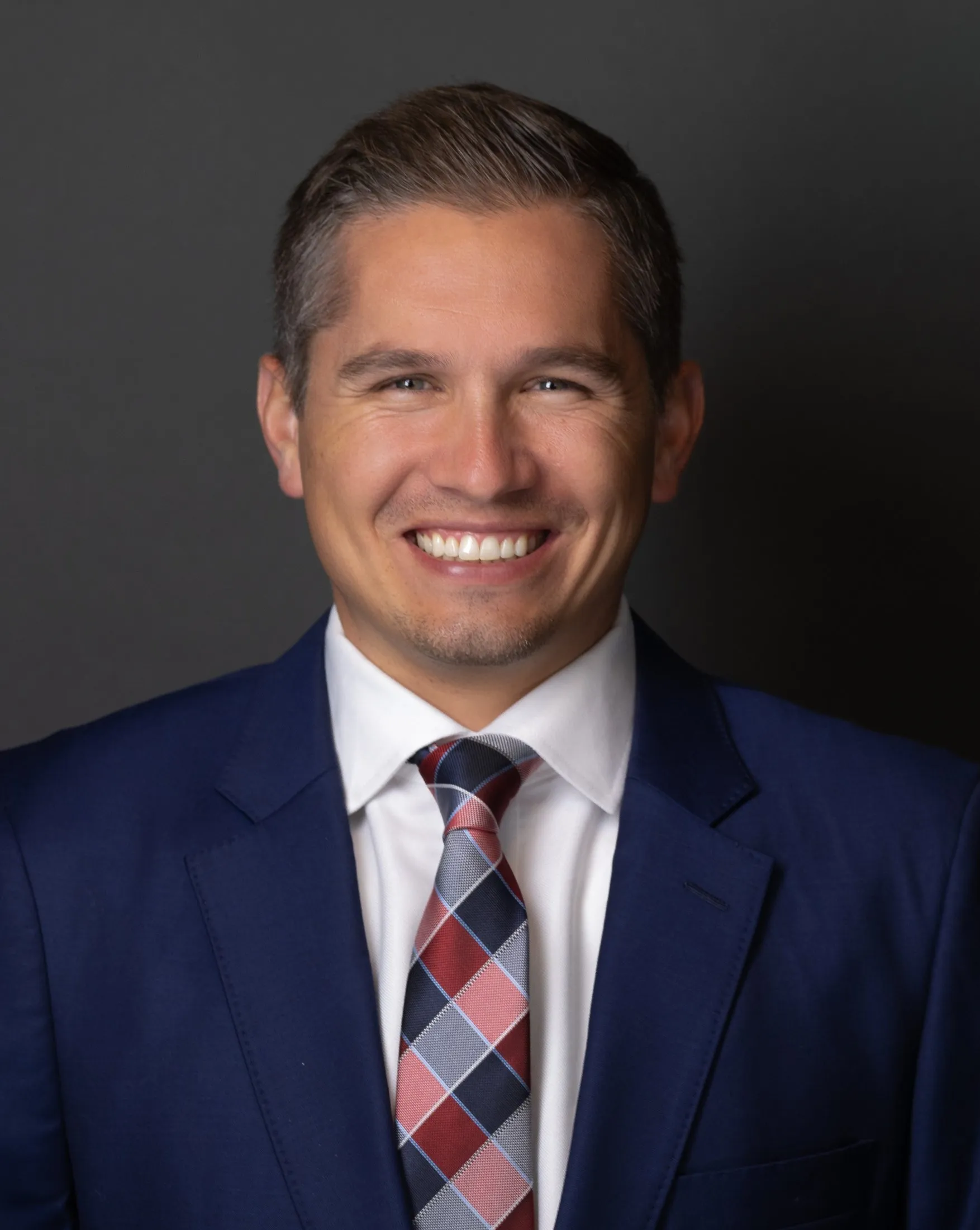 N Fort Collins CO, Endodontics of the Rockies