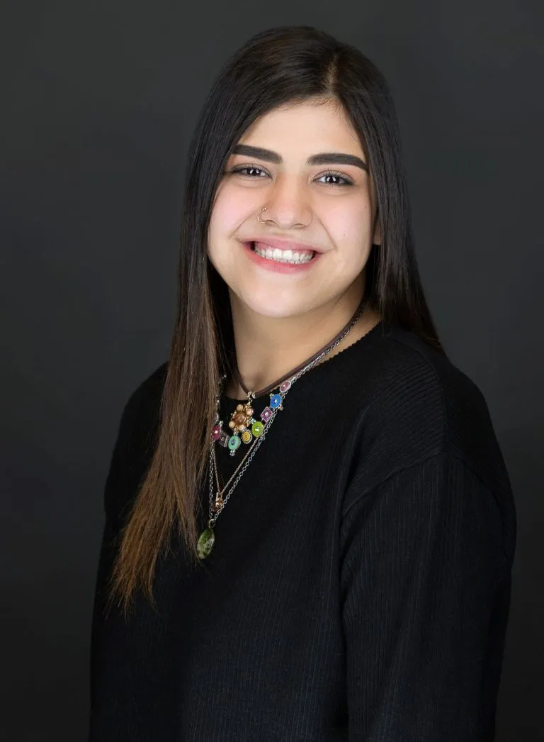 Meet Our Team Fort Collins CO, Endodontics of the Rockies