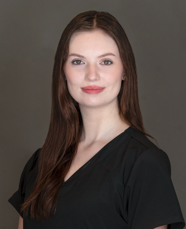 Meet Our Team Fort Collins CO, Endodontics of the Rockies