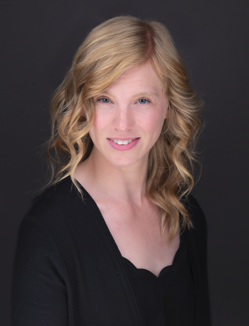 Meet Our Team Fort Collins CO, Endodontics of the Rockies