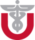 UU logo